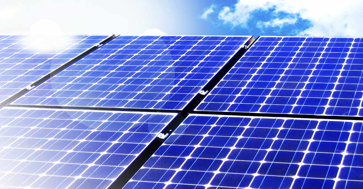 Pannelli solari Fotovoltaici: consigli utili