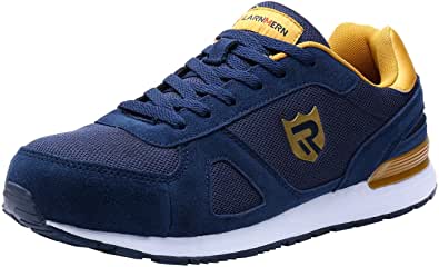 Migliori scarpe da lavoro Guida all acquisto