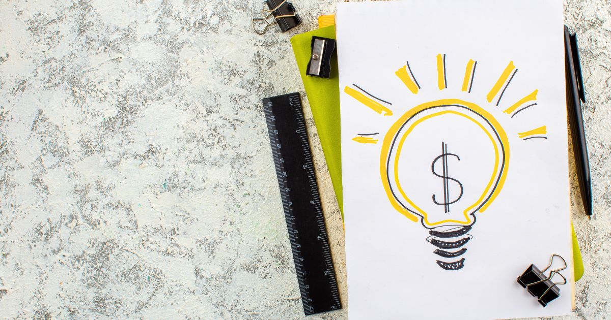 come risparmiare sui costi energetici aziendali