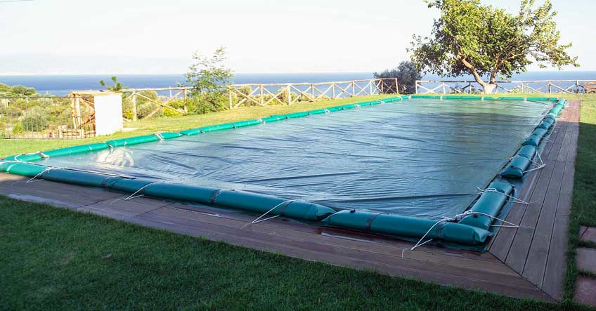 coperture-per-piscine