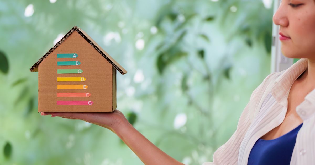 efficienza energetica