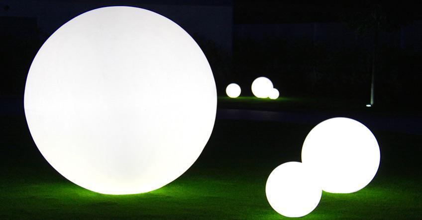 Illuminazione a led per esterni innovazione low cost Illuminazione a led per esterni