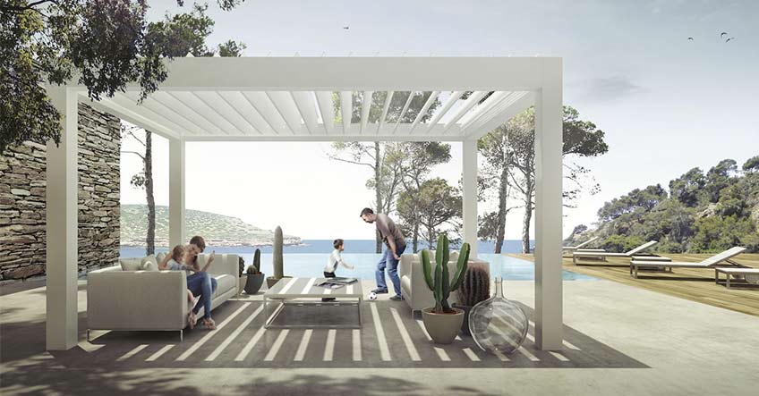 pergola-bioclimatica