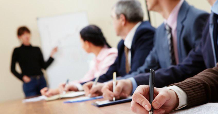 (SEP) 18 - SERVIZI DI EDUCAZIONE, FORMAZIONE E LAVORO