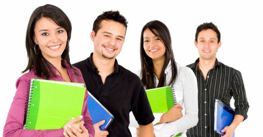 Prestiti per studenti