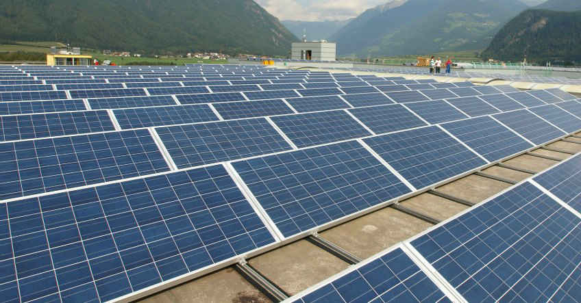 Fotovoltaico prezzi