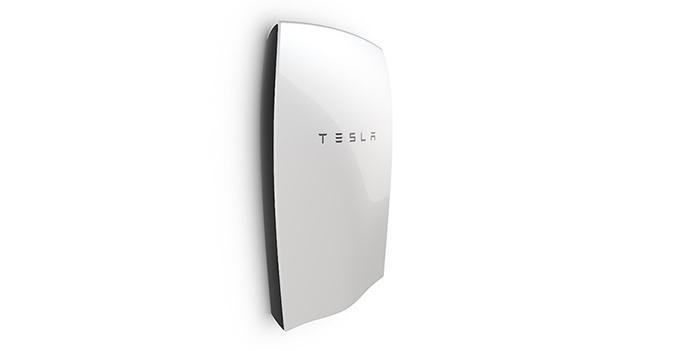 powerwall-tesla2