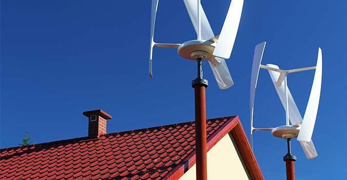 turbine-eoliche-verticali