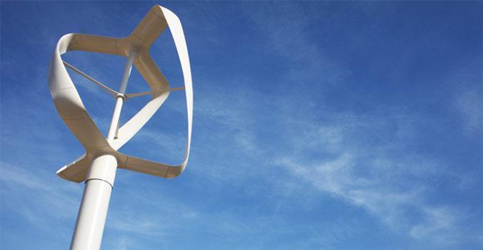 turbine-eoliche-verticali