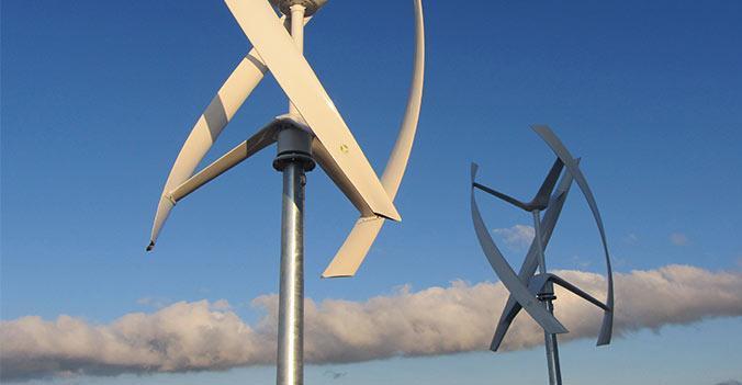 turbine-eoliche-verticali