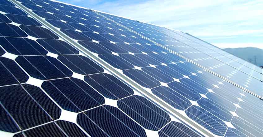 Incentivi Fotovoltaico 2011