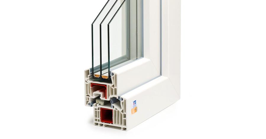 Infissi Pvc - Consigli e Caratteristiche