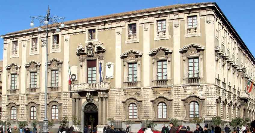 Perplessità sul Piano Casa Sicilia