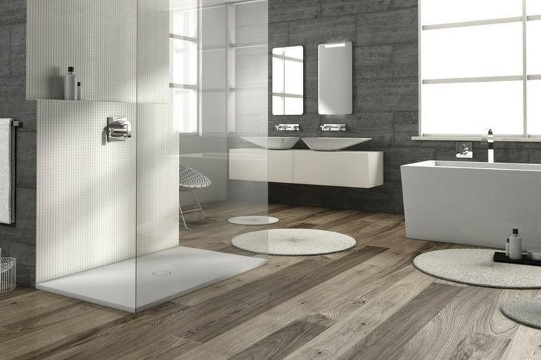 ristrutturazione bagno