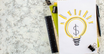 come risparmiare sui costi energetici aziendali