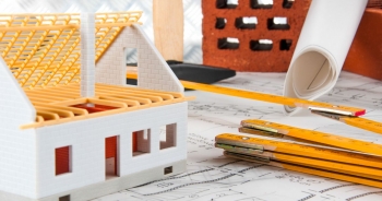 Fornitore materiali da costruzione
