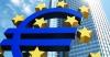 Finanziamenti Unione Europea