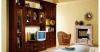 Accessori per arredamento