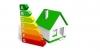 Casa a risparmio energetico